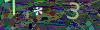 captcha-1780402023