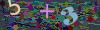 captcha-1780402025