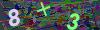 captcha-1780402026