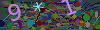 captcha-1780402027