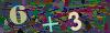 captcha-1780402031