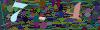 captcha-1780403310