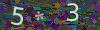 captcha-1780403325
