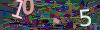 captcha-1780403373