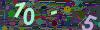 captcha-1780403374