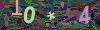 captcha-1780403493