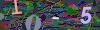 captcha-1780403961