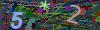captcha-1780404243