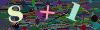 captcha-1780404480