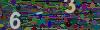 captcha-1780405391