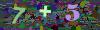 captcha-1780405401