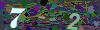 captcha-1780405464