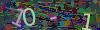 captcha-1780405526