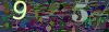 captcha-1780405527
