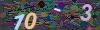 captcha-1780405535