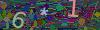 captcha-1780405538