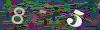 captcha-1780406629