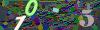 captcha-1780406637