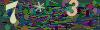 captcha-1780406779