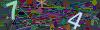 captcha-1780406782