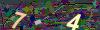 captcha-1780406832