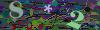 captcha-1780406833