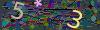 captcha-1780407939