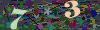 captcha-1780407948