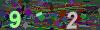 captcha-1780409029