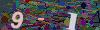 captcha-1780410304
