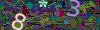 captcha-1780410306