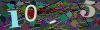 captcha-1780410366