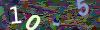 captcha-1780410380