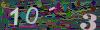 captcha-1780410444