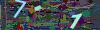 captcha-1780410445