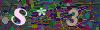 captcha-1780410465