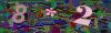 captcha-1780410503