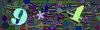 captcha-1780410530