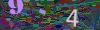 captcha-1780411924