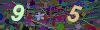 captcha-1780411926