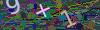 captcha-1780411927