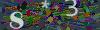 captcha-1780412845