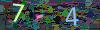 captcha-1780412852