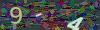 captcha-1780412853