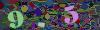 captcha-1780413023