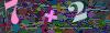 captcha-1780413781