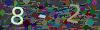 captcha-1780413835