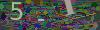 captcha-1780413849