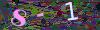 captcha-1780413883