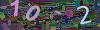 captcha-1780414003